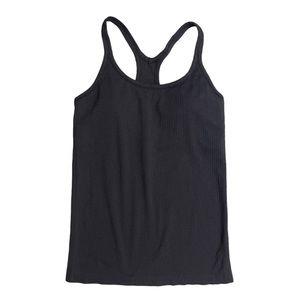 Lululemon Ebb To Street Tank II